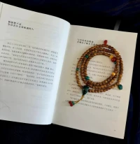 如果我們都搶著說，就交不成朋友了。配圖