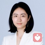 玉竹倾听的头像