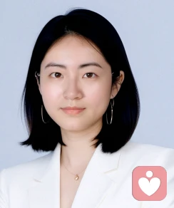 玉竹倾听