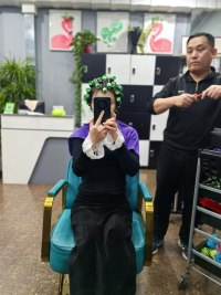 享受當(dāng)下才是生命的意義配圖