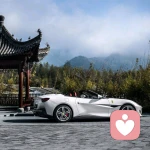旅途的头像