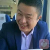 一点通