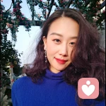 暖暖呀的头像