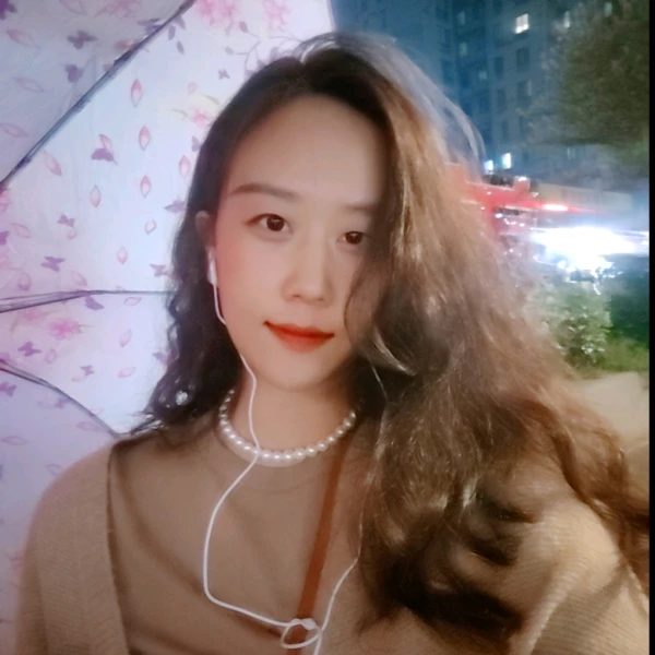 暖暖呀