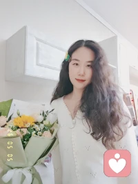 正确的表达爱的方式❤️
用感恩的方式去表达你的需求
而非🌸🌸🌸🌸🌸🌸🌸🌸🌸
用愤怒的方式去表达你的失去

入驻平台的第一天，很期待能够遇到你