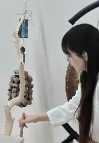 情緒傳達太過潦草
理解成本也高的厲害配圖