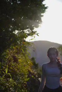 所有人都需要療愈，因為所有人都有看不見的心傷???????配圖
