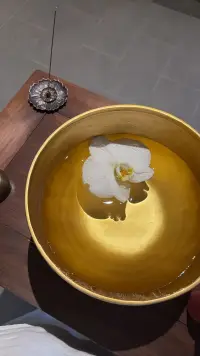 心中有迷霧，才會(huì)讓靈魂迷失了方向！配圖