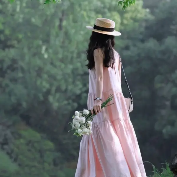 清风.婚恋情感