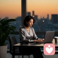 與他人建立關系的順序：先展示你的力量，再展示你的原則，最后才傳遞你的友善。如果一開始就展示你的友善，那么別人如何對待你，就全憑對方的良心了。配圖