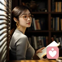 大膽試錯、勇于糾錯，敢于止損。配圖