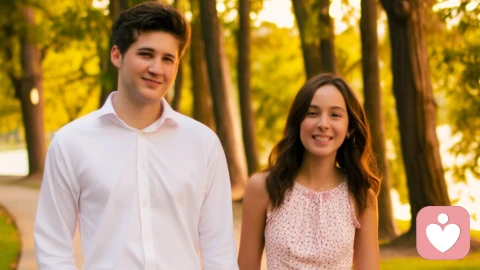 人到中年要养生