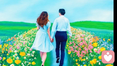 婚姻的本质：一场需要用心经营的合伙