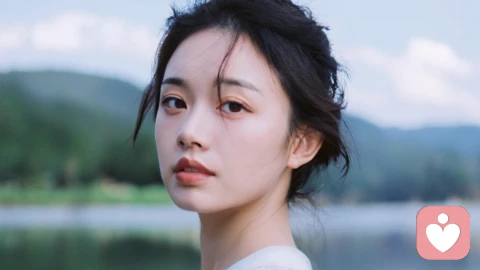 苦情文化：最隐蔽的精神领域PUA