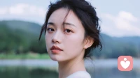 苦情文化：最隐蔽的精神领域PUA