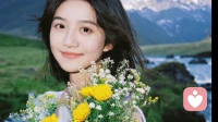 什么是个人成长咨询？