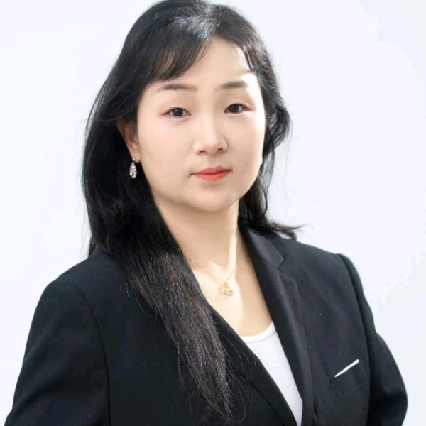 云朵耳朵