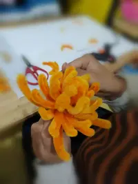 你最執著的，就是對你傷害最大的，也是最能考驗你的。
它傷害你的時候，你如果不動心，能放下它，你才能過關。
    早安吉祥[太陽]配圖