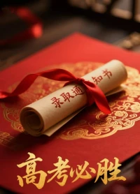 人都是逼出來的，成功都是拼出來的。這個世界，沒有誰天生優(yōu)秀，都是自己不斷努力不斷堅持的結果。生活這條路，從來不會一帆風順。你累，別人也累；你苦，別人也有苦。
    只是有人沉默不語，有人咬牙前行。這煙火人間，哪有事事都如意。但請相信，時間不會辜負每一個努力的人。有風聽風，下雨看雨。苦盡，甘自然來，冬去，春必會到。[太陽][太陽][太陽]配圖