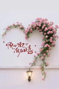 人生的高度，不是你看清了多少事，而是你看輕了多少事；心靈的寬度，不是你認(rèn)識了多少人，而是你包容了多少人。做人如山，望萬物，而容萬物；做人似水，能進(jìn)退，而知進(jìn)退。
      人生就是一場修行，修行貴在修心，世事多變，唯有修煉好自己的內(nèi)心，才能在漫長的歲月里，不糾結(jié)、不驚慌、不迷茫。看清不如看輕，看透不如看淡。[太陽][太陽][太陽]配圖