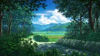 理學大家朱熹說：“慎言以養其德?！蔽ㄓ猩餮?，不議人非，不揭人短，不言人過，才可以立德養性。所以，張嘴說話前，一定要三思，想好了再說，不輕浮不草率。
常思己過，莫論人非，出言有尺，說話有德，才是成年人之間最舒服的關系。[太陽][太陽][太陽]配圖