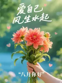 這個世界對你是沒有限制的
所有的限制都來自于你自己，所有的限制，都是你自己加給自己的配圖