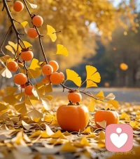 若你決定燦爛，山無遮，海無攔。配圖