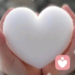 爱豆的头像