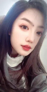 第一天來這里，請多指教！配圖
