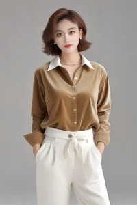 “不要忘记我”哥看见后联系我一下配图