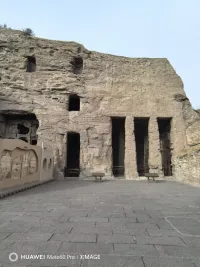 心的成長(zhǎng)需要關(guān)系來布置背景；這些關(guān)系就散布在工作和人際交往中間，是必須的。配圖
