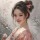 夢(mèng)輕音