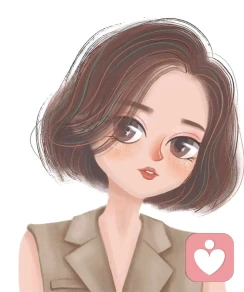 艺恬 ✨心理