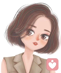 锦楠 ✨心理