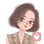 锦楠心理的头像