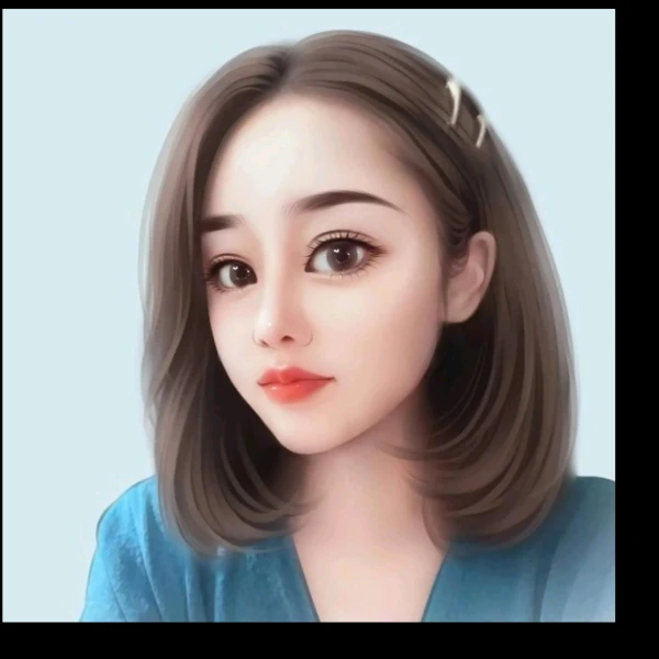 安适.丽倾听者