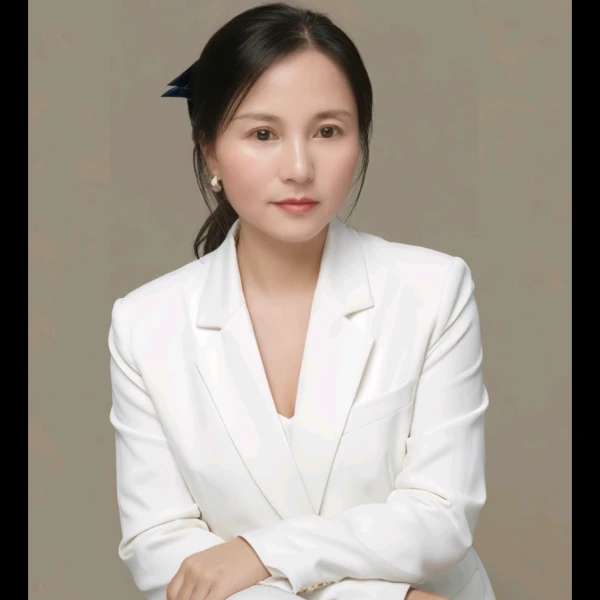 美美倾听