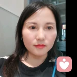 美美傾聽的頭像