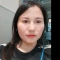 美美倾听