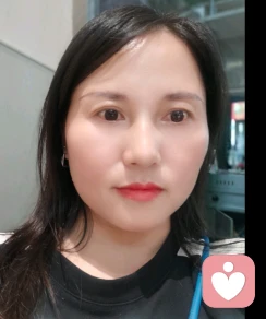 美美倾听