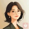 惠惠老师