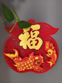 不要去拆别人，也不要去去改别人

人最累的两件事

一个是去猜别人，因为不会有答案；一个是去改别人，
因为不会有效果。但这个特别容易消耗自己。有这个时间和精力，不如想想怎么去把事情做好，把工作干好。配图