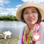 惠惠老師的頭像