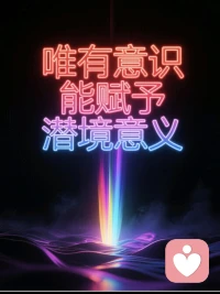 不要只聽“故事”，
要看“角色”和“舞臺”配圖