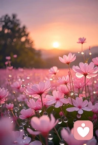 每一個發(fā)光的人，

背后都藏著很多努力，

不嫉妒，不攀比，不羨慕，

做自己的光，做自己喜歡的事。

不必借光而行，你我皆是星辰，

安靜地成長，堅韌地綻放，

你的光芒，自有力量。配圖