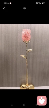 今天分享的是:《情緒控制方法》
無論什么事情都不要生氣，生氣就是在消耗自己。你要
知道，百病氣中生，什么誰對誰錯，誰多誰少，誰輸誰
贏這些都不重要。都不如自己的身體重要，當你學會了
不計較對錯輸贏的時候，你的內心自然也就順暢了。