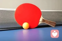 上午打完乒乓球，下午接单模式希望大家都动起
来，运动后身体特别舒服，好处多多。
      
        运动不仅仅是肌肉的收缩，它实际上是一场体内的“生化风暴”。当你开始运动时，大脑、肌肉、内分泌系统会协同工作，释放出多种关键的化学物质。比如：内啡肽，多巴胺，血清素

当你运动时，你的身体正在制造:
“抗抑郁药”(内啡肽、血清素)
“益智药”(BDNF)
“修复剂”(生长激素、肌联蛋白)

    所以，运动不仅仅是为了“出汗，更是为了给身体和大
脑补充这些珍贵的生物化学物质。哪怕只是每天20分钟
的快走,也能启动这个神奇的化学反应过程。