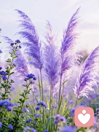 永远不要提前焦虑，

生活无非就是见招拆招，

圈子小了，琐事就远了，

把目光收回到自己身上，

才听得见内心的声音。配图