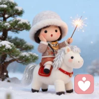 刚结束一个情感咨询，来访者说我付出了这么多，他为
什么不珍惜”。其实健康的关系里，“付出”不是砝码，而
是相互的滋养。
心理学里说“情感账户”，你存的是理解和尊重，才能取
出温暖和回应，只存“牺牲”，早晚会透支。
互动钩子:你觉得在关系里最累的瞬间是什么?