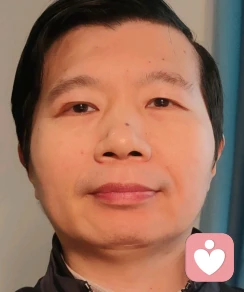 正念soul叟